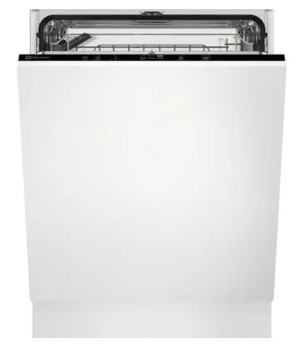 Встраиваемая посудомоечная машина Electrolux EES27200L