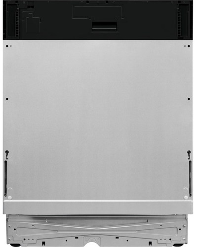 Встраиваемая посудомоечная машина Electrolux EEZ69410W