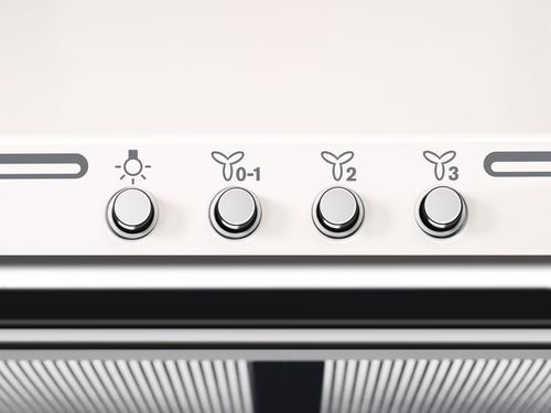 Вытяжка купольная Electrolux EFC 226 C