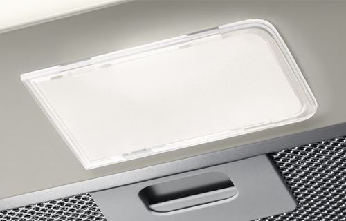 Вытяжка купольная Electrolux EFC 226 C