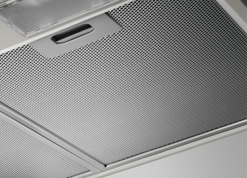 Вытяжка купольная Electrolux EFC 226 C