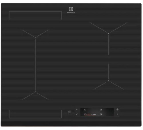 Электрическая варочная панель Electrolux EIS6648