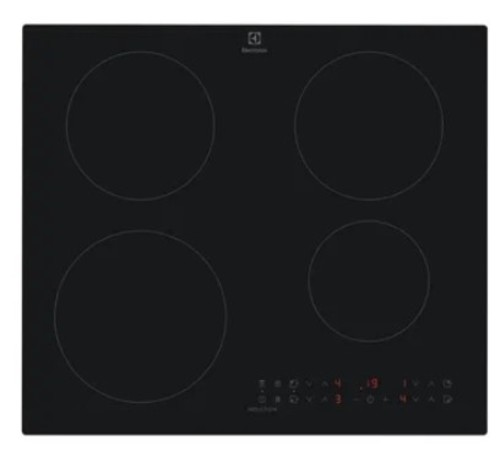 Электрическая варочная панель Electrolux EIT60433CT