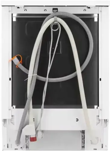 Посудомоечная машина Electrolux ESA47210SW
