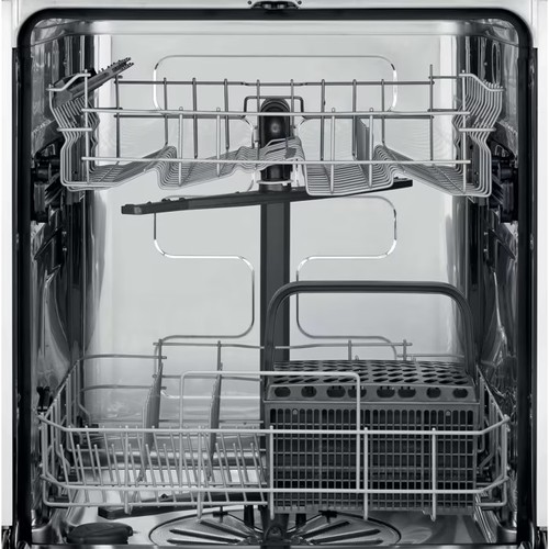 Встраиваемая посудомоечная машина Electrolux ESL5315LO