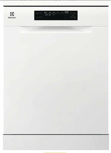 Посудомоечная машина Electrolux ESM48310SW