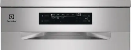 Посудомоечная машина Electrolux ESM48310SX