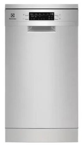 Посудомоечная машина Electrolux ESS43210SX