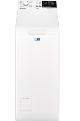 Стиральная машина Electrolux EW 6T4R262