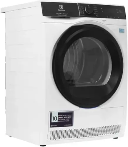 Стиральная машина Electrolux EW8D495MCE