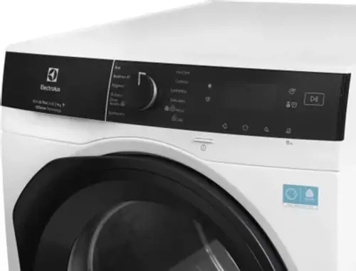 Стиральная машина Electrolux EW8D495MCE