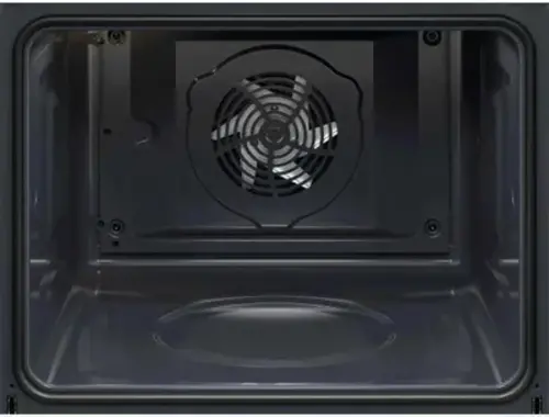 Встраиваемый духовой шкаф Electrolux KOFBH39H