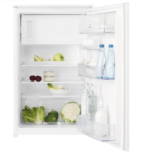 Встраиваемый холодильник Electrolux LFB2AE88S1