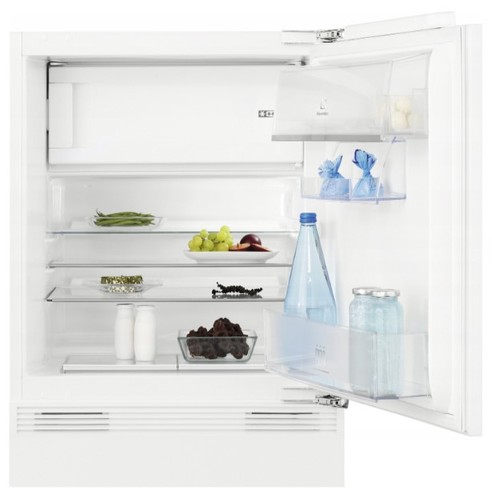 Встраиваемый холодильник Electrolux LFB3AE82R