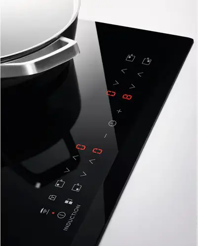 Электрическая варочная панель Electrolux LIT60336C