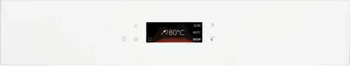 Встраиваемый духовой шкаф Electrolux LOE8H39V