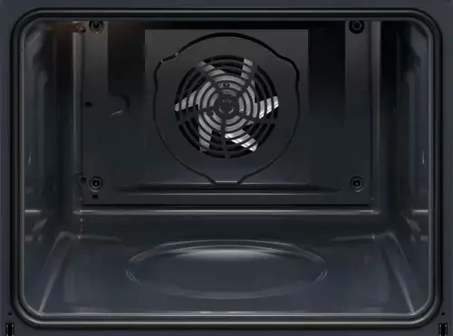Встраиваемый духовой шкаф Electrolux LOE8H39V