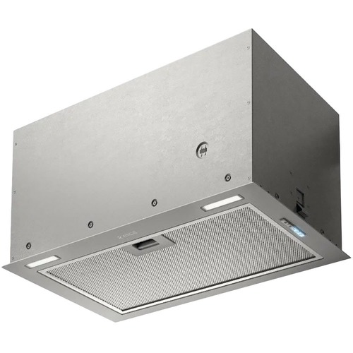Вытяжка встраиваемая Elica Fold GR/A/52