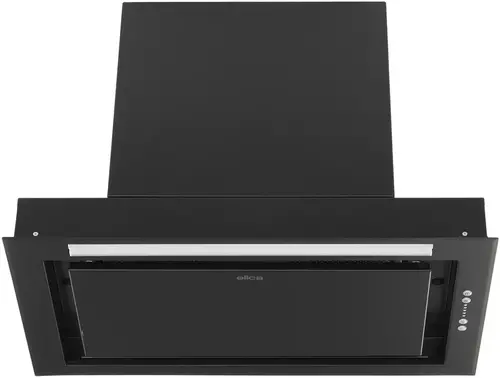 Вытяжка встраиваемая Elica Hidden 2.0 BL MAT/A/52