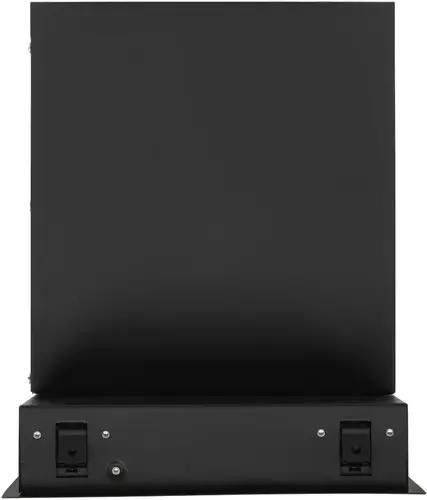 Вытяжка встраиваемая Elica Hidden 2.0 BL MAT/A/52