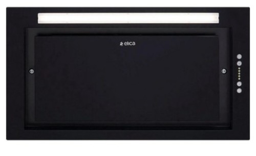 Вытяжка встраиваемая Elica Hidden 2.0 BL MAT/A/52