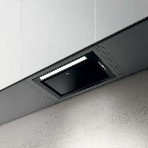 Вытяжка встраиваемая Elica Hidden ADV Plus IX/A/52