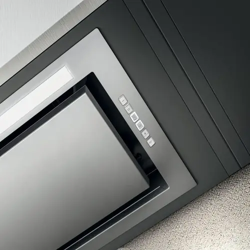 Вытяжка встраиваемая Elica Hidden ADV Plus IX/A/52