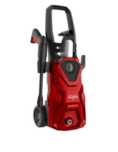 Мойка высокого давления Elitech М 1600РП