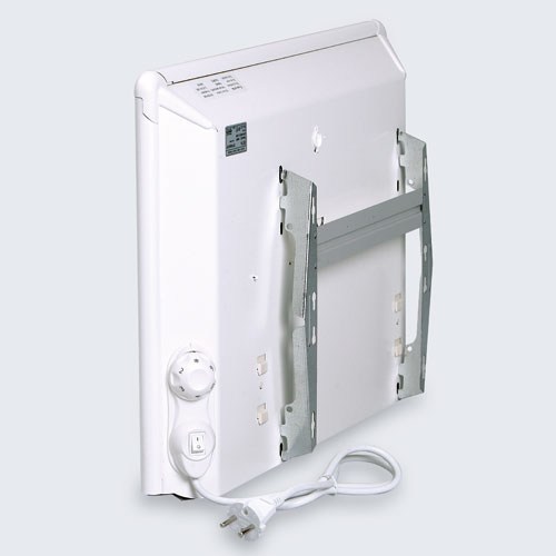 Конвектор Ensto EPHBM02PR