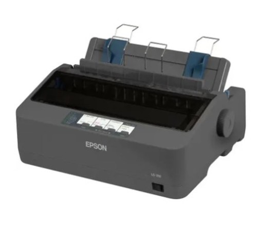 Принтер Epson LQ-350