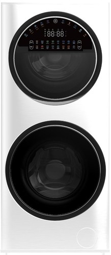Стиральная машина Esperanza WMFD1514IBD10 W