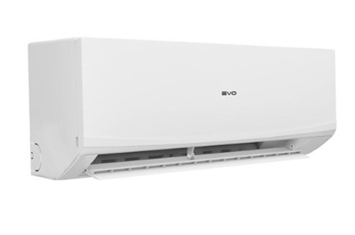 Сплит-система Evo EAC-09RD1(IN)/ EAC-09RD1(OUT)
