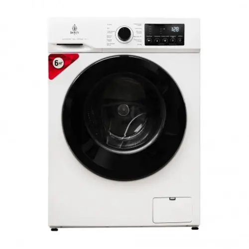 Стиральная машина Jackys JW S0602B