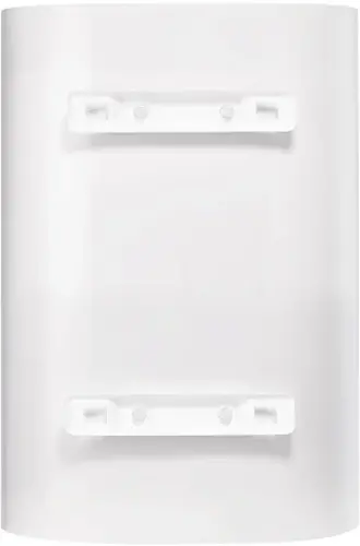 Электрический водонагреватель Electrolux EWH 30 Centurio IQ 3.0