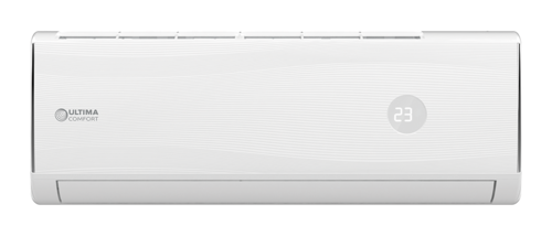 Сплит-система Ultima Comfort EXD-24PN