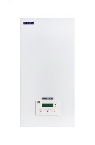 Электрический котел Эван Expert Plus-12