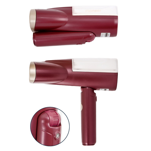 Отпариватель Pioneer SH103