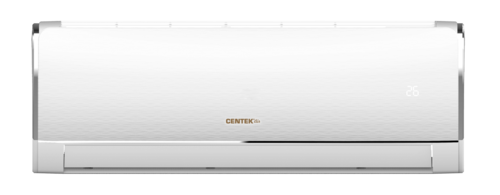 Сплит-система Centek CT-65L07