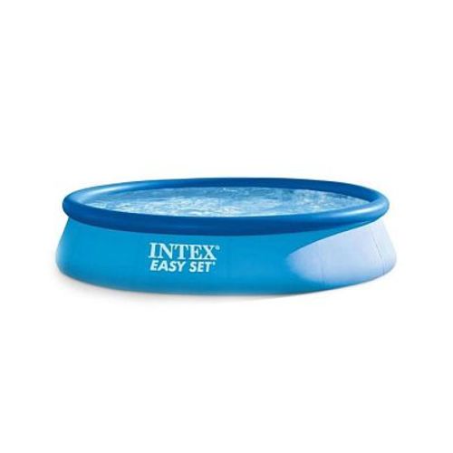 Бассейн Intex 28143NP