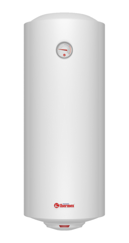Электрический водонагреватель Thermex TitaniumHeat 70 V Slim