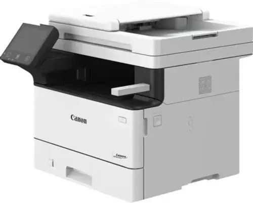 Принтер Canon i-Sensys MF463DW II (7188c008)