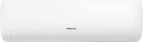 Сплит-система Hisense AS-07HR4RLRCJ00