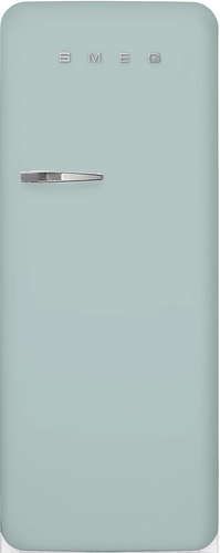 Холодильник Smeg FAB28RDSA5