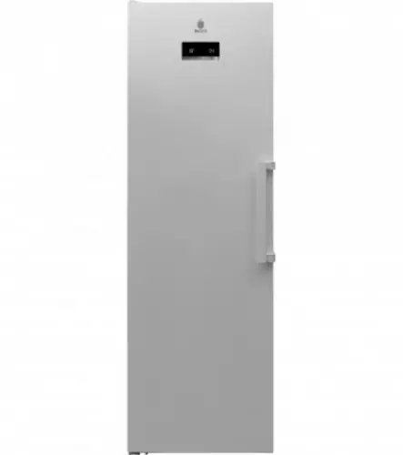 Холодильник Jackys JL FW1860