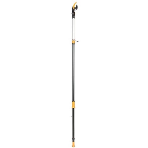 Сучкорез Fiskars 1023624