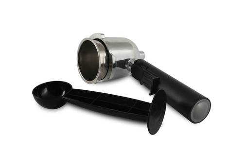 Кофеварка Centek CT-1160