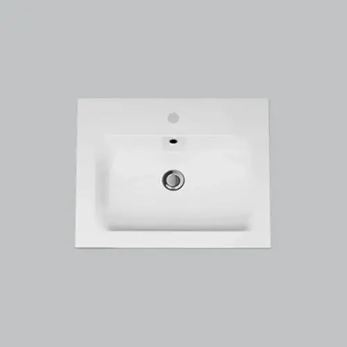 Умывальник AM.PM M70AWCC0602WG Spirit V2.0