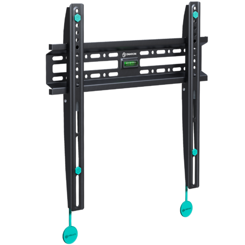 Кронштейн Onkron FM2 (black)