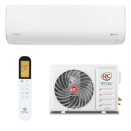 Сплит-система Royal Clima RCI-AR22HN