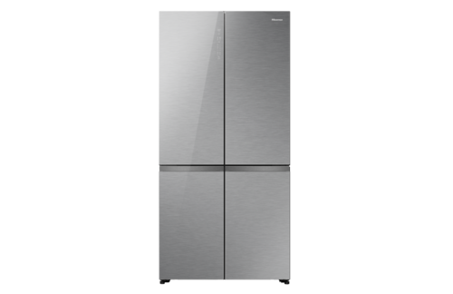 Холодильник Hisense RQ5P605NSVE